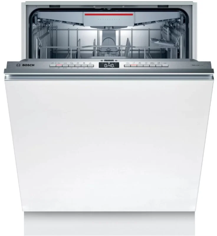 Bosch SMV4EVX14E