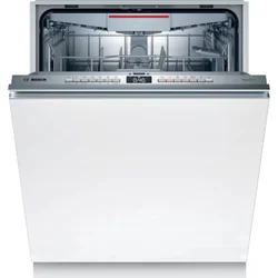Bosch SMV4EVX14E