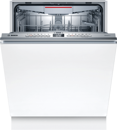 Bosch SMV4EVX15E