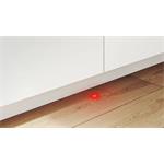 Bosch SMV4HVX03E