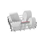 Bosch SMV4HVX31E