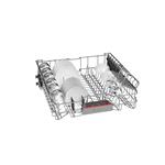 Bosch SMV4HVX31E