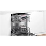 Bosch SMV4HVX31E