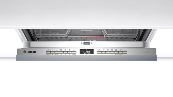 Bosch SMV4HVX45E