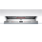 Bosch SMV4HVX45E