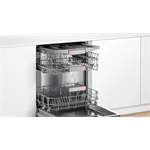 Bosch SMV4HVX45E