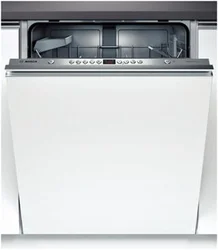 Bosch SMV53L20EU