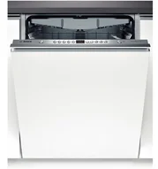 Bosch SMV58N80EU