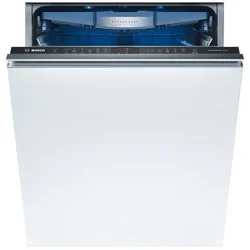 Bosch SMV69U80EU
