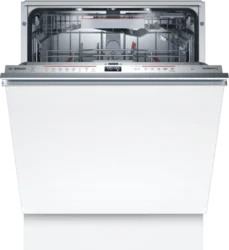 Bosch SMV6ZDX49E