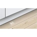 Bosch SMV8YCX02E