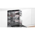 Bosch SMV8YCX02E