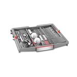 Bosch SMV8YCX03E