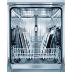 Bosch SMZ5000