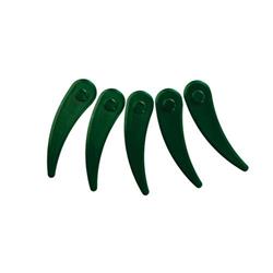 Bosch Spare Durablade Blades (F.016.800.371)