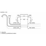 Bosch SPI2HMS58E