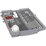 Bosch SPI2HMS58E