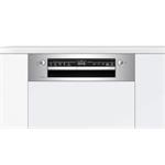 Bosch SPI2IKS10E