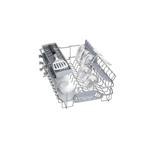 Bosch SPI2IKS10E