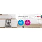 Bosch SPI2IKS10E