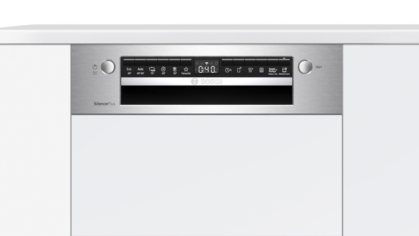 Bosch SPI4HMS61E