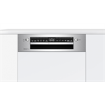 Bosch SPI4HMS61E