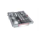 Bosch SPI6EMS23E