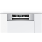 Bosch SPI6ZMS35E