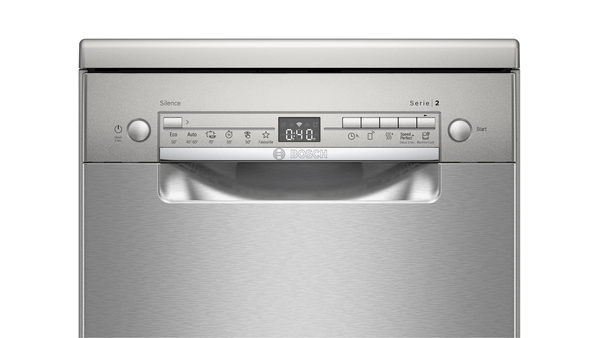 Bosch SPS2XMI04E