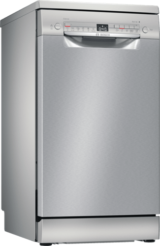 Bosch SPS2XMI04E