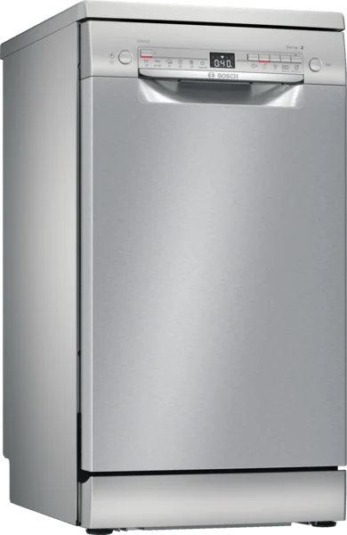 Bosch SPS2XMI04E
