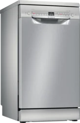 Bosch SPS2XMI04E