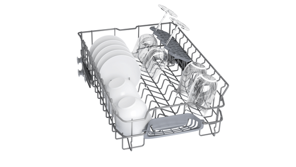 Bosch SPS2XMW04E