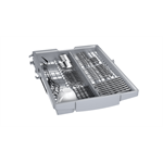 Bosch SPS2XMW04E