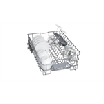 Bosch SPS2XMW04E