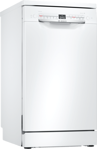 Bosch SPS2XMW04E