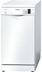 Bosch SPS40E42EU