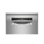 Bosch SPS4EMI28E