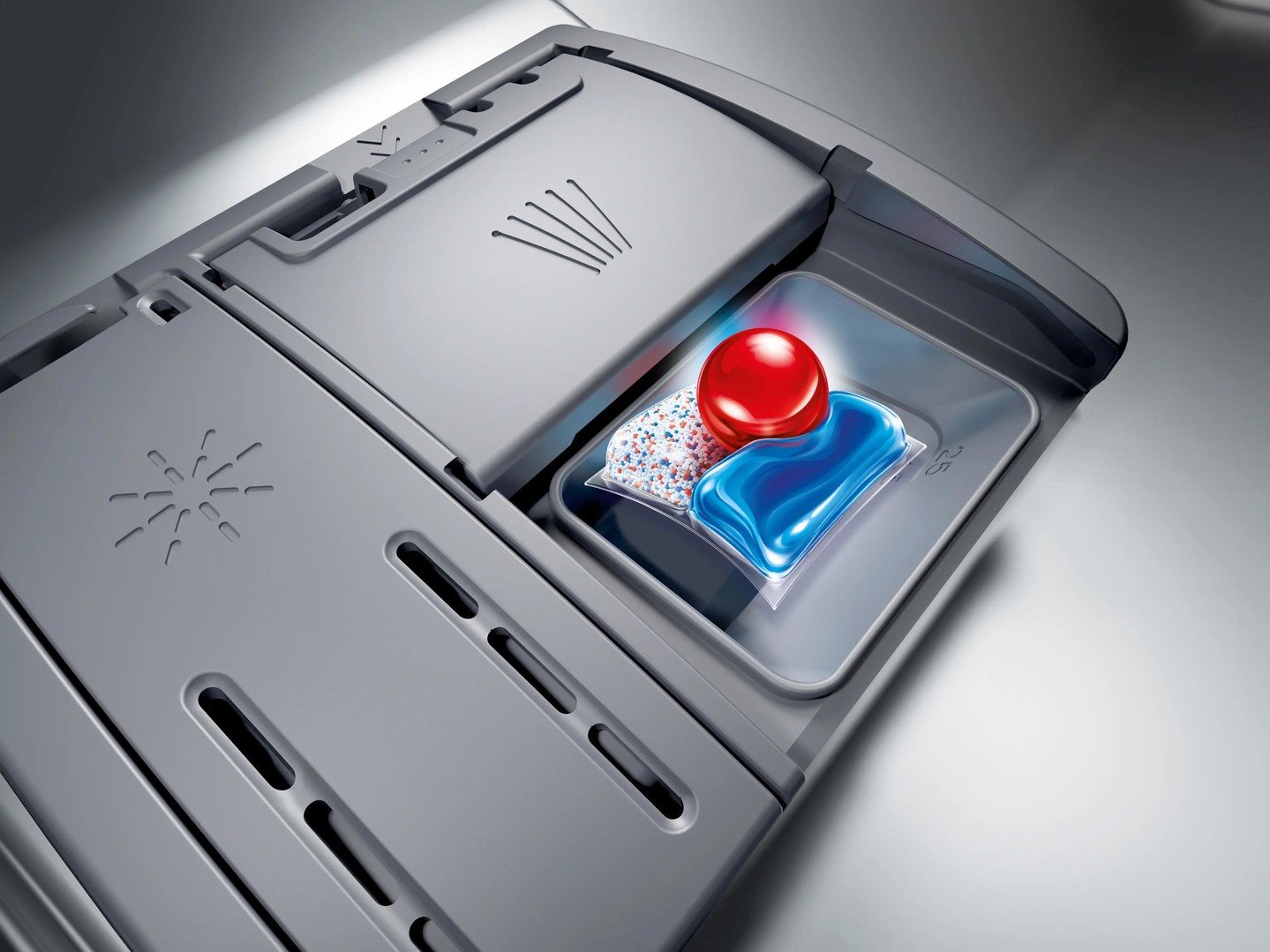 Bosch SPS4EMI61E