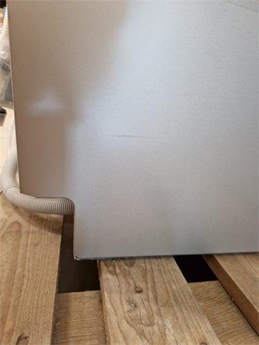 Bosch SPS6ZMI35E