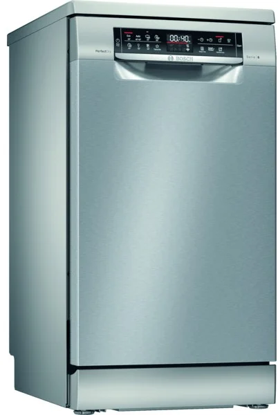 Bosch SPS6ZMI35E