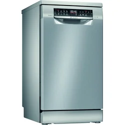 Bosch SPS6ZMI35E