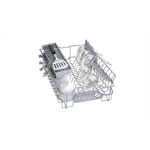 Bosch SPV2IKX10E