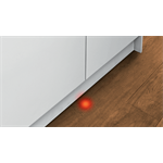 Bosch SPV2IKX10E