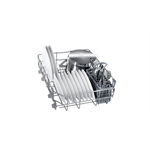 Bosch SPV2IKX10E