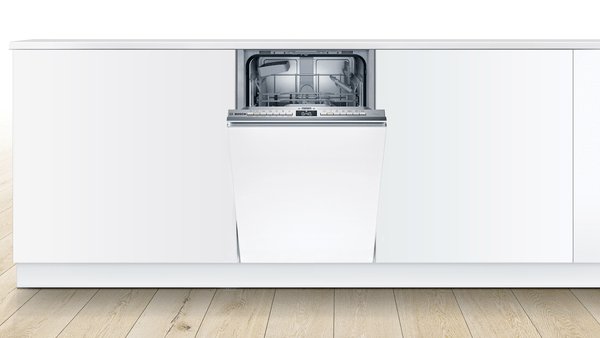 Bosch SPV4EKX20E