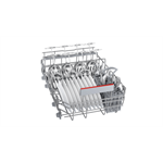 Bosch SPV4EKX20E