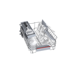 Bosch SPV4EKX20E