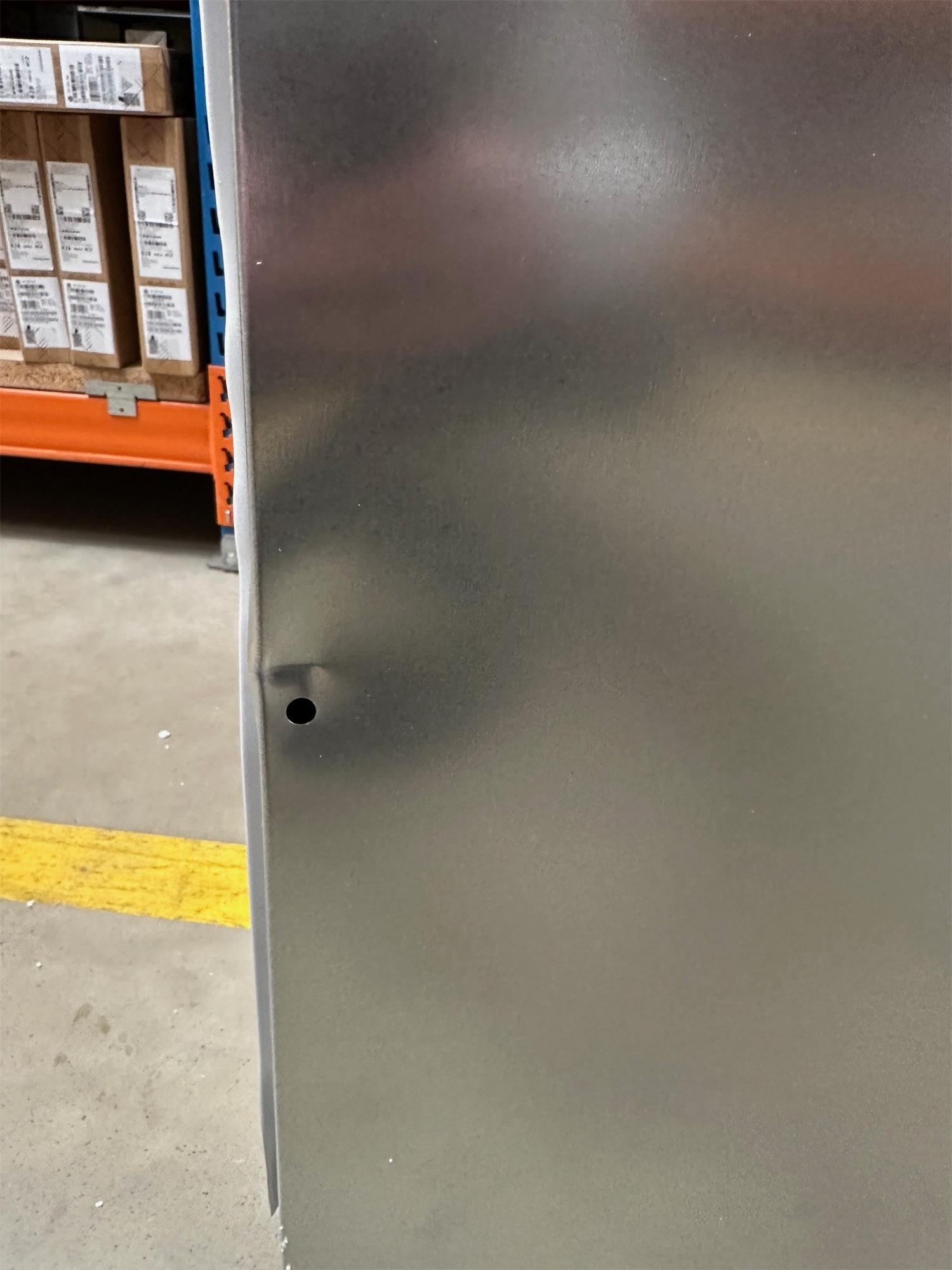 Bosch SPV4EMX10E