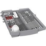 Bosch SPV4EMX10E